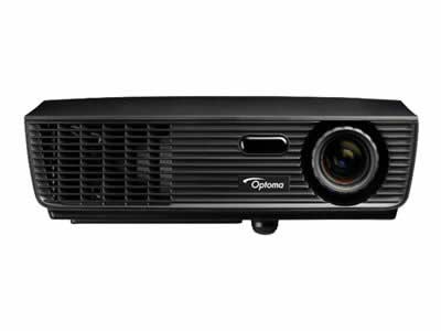 Optoma H180x Proyector Dlp - 3d